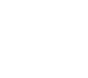 LookSmart Your Stylist Tailor and Dry Cleaner